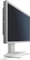 NEC MultiSync P212-WH, weiß, 21" Vorschaubild