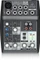 Behringer Xenyx 502 Vorschaubild