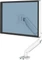 Fellowes Platinum Series Einzel Monitorarm Vorschaubild