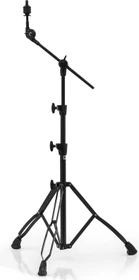 Mapex Mars Boom Stand Black Plated