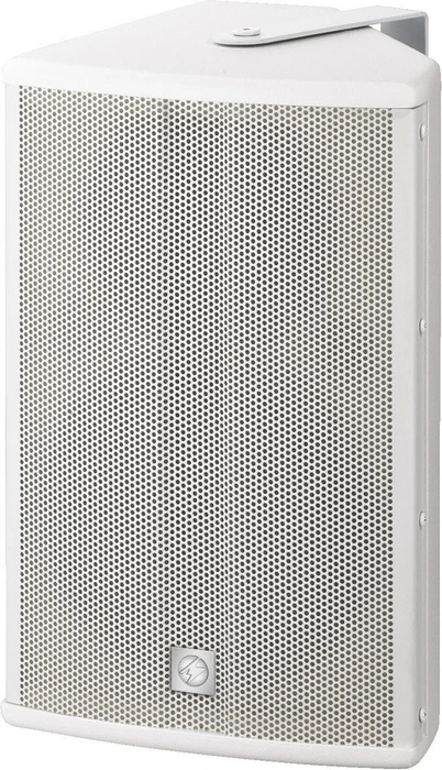 Monacor PAB-308/WS, Stück