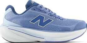 New Balance Fresh Foam X 860v15 fairweather blue (Damen)
