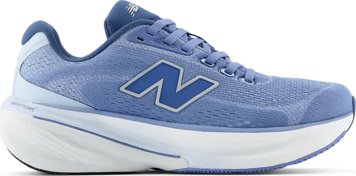 New Balance Fresh Foam X 860v15 fairweather blue (Damen)