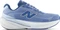 New Balance Fresh Foam X 860v15 fairweather blue (Damen) Vorschaubild