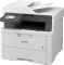 Brother MFC-L3740CDW, LED, mehrfarbig Vorschaubild