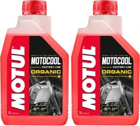 Motul Motocool Factory LINE -35°C 1l