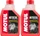 Motul Motocool Factory LINE -35°C 1l (111487)