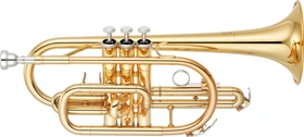 Yamaha YCR-2310III