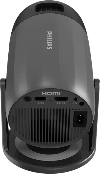 Philips NeoPix 150