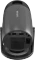 Philips NeoPix 150 Vorschaubild