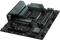 MSI MAG B660M Bazooka (Intel 1700) Vorschaubild