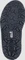 Jack Wolfskin Vojo Texapore Low blau/gelb (Junior) Vorschaubild