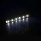 BitFenix Alchemy Connect 12cm, 6 LED weiß Vorschaubild