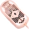 HK Gaming Mira-M Gaming Mouse Rose Quarz rosa, USB Vorschaubild