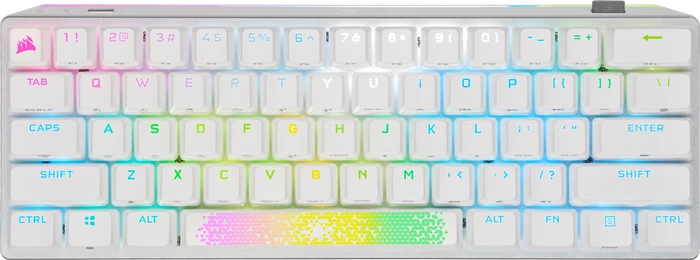 Corsair Gaming K70 PRO MINI Wireless