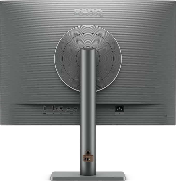 BenQ RD280UG, 28.2"