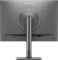 BenQ RD280UG, 28.2" Vorschaubild