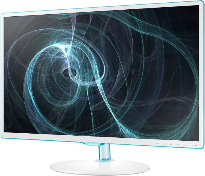 Samsung SD391, 23.6"