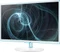 Samsung SD391, 23.6" Vorschaubild