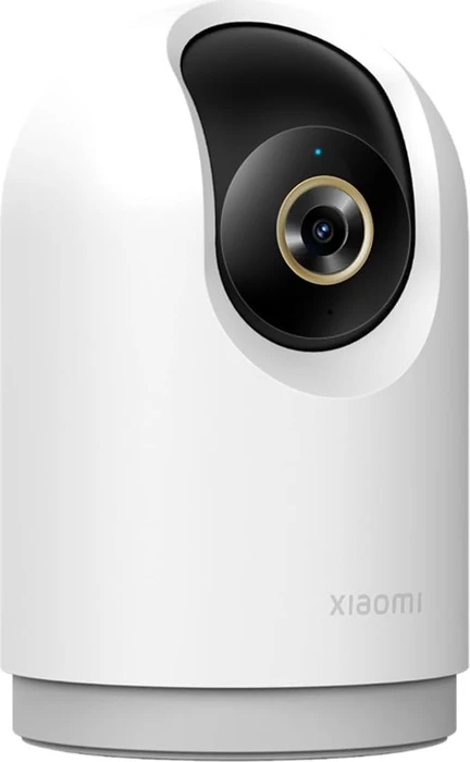 Xiaomi Mi Smart Camera C500 Pro