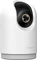 Xiaomi Mi Smart Camera C500 Pro Vorschaubild