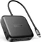 Targus HyperDrive USB4 Mobile Dock, USB4 [Stecker] Vorschaubild