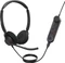 Jabra Engage 50 II Stereo Vorschaubild