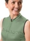 Vaude Posta FZ Trikot ärmellos willow green (Damen) Vorschaubild