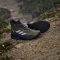 adidas Terrex Trailmaker 2.0 Mid GTX olive strata/silver dawn/aurora black (Damen) Vorschaubild