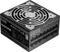 EVGA SuperNOVA P6 1000 1000W, ATX Vorschaubild