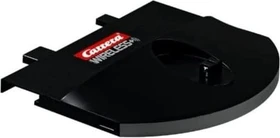 Carrera Digital 124/132 Zubehör 2.4GHz Wireless+ Einzelladestation