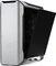 Cooler Master MasterCase SL600M, Glasfenster Vorschaubild