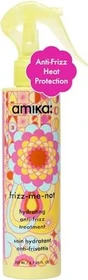 Amika Frizz-Me-Not Hydrating Anti-Frizz Treatment, 200ml