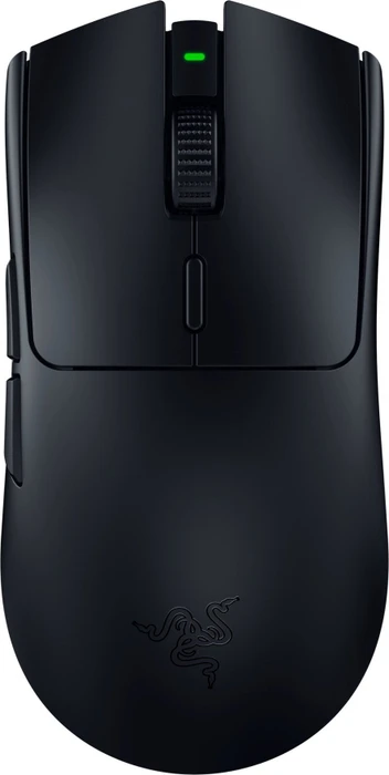 Razer Viper V3 HyperSpeed schwarz, USB
