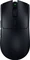 Razer Viper V3 HyperSpeed schwarz, USB Vorschaubild