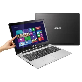ASUS S550CA-CJ072H, Core i5-3317U, 6GB RAM, 1TB HDD, UK