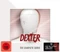 Dexter Box (Season 1-8) Vorschaubild