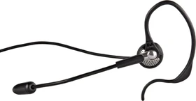 Hama Headset 2.5mm Klinke