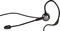 Hama Headset 2.5mm Klinke Vorschaubild
