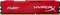 Kingston FURY rot UDIMM 8GB Kit, DDR3-1866, CL10, 1RX8 Vorschaubild