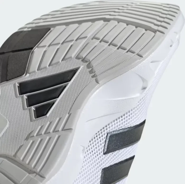 adidas Amplimove Trainer cloud white/core black/grey two (Damen)