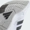adidas Amplimove Trainer cloud white/core black/grey two (Damen) Vorschaubild