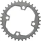Stronglight HT3 MTB Narrow-Wide SRAM X01 94mm Kettenblatt Vorschaubild