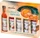 Monin Cocktail Set 5x 50ml