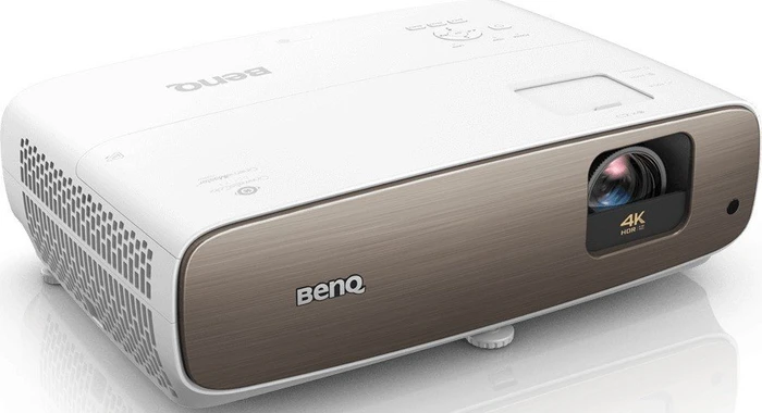 BenQ W2700