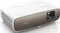 BenQ W2700 Vorschaubild