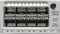 Cisco Catalyst 3850 IP Services Rackmount 10G Managed Stacking Switch, 32x SFP+, 1x Erweiterungsslot, Bundle (1x) Vorschaubild
