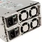 Chieftec MRG-6500P 500W, ATX 2.3 Vorschaubild