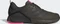 adidas Dropset 3 shadow olive/core black/lucid pink Vorschaubild