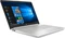 HP 15s-fq3402ng, Natural Silver, Celeron N4500, 4GB RAM, 128GB SSD, DE Vorschaubild